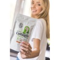 Beauty Collagen Shake matcha 200 g