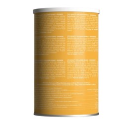 Beauty Kolagen Shake Rooibos Herbata 300 g