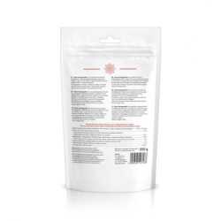 Bio Ashwagandha 200 g