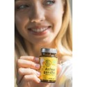 Bio Ashwagandha KSM-66 36 g - approx. 120 tabs.