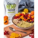 Bio Hemp Protein 200 g
