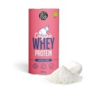 Bio Whey Protein Concentrate 500 g