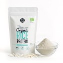 Bio Rice Protein 200 g