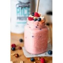 Bio Rice Protein 200 g