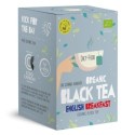 Bio Black Tea - czarna herbata 20 torebek - 40 g