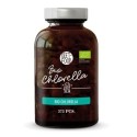 Bio Chlorella 150 g - approx. 375 tabs