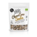 Bio Chocococo Seeds 200 g