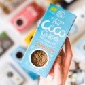Bio Coco Cookies Strawberry 80 g