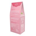Bio Ciasteczka Malina 100 g