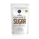 Bio Coconut Sugar 400 g