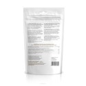 Bio Coconut Sugar 400 g