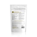 Bio Cane Sugar Dark Demerar 400 g