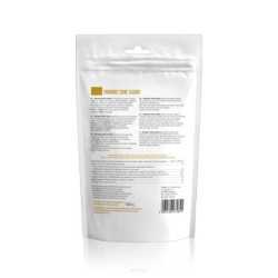 Bio Cane Sugar Light 400 g