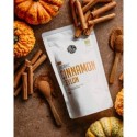 Organic Ceylon Cinnamon 100g