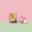 Bio Detox Herbal Tea - herbata ziołowa z trawą cytrynową 20 torebek - 30 g