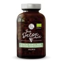 Bio Detox suplement diety 150 g - 375 tab.