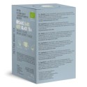 Bio Earl Grey Black Tea 20 tea bags - 40 g