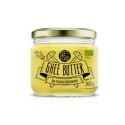 Bio Ghee Clarified Butter 300 g