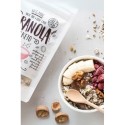 Bio Granola Keto 200 g
