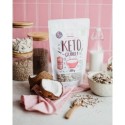 Bio Granola Keto 200 g