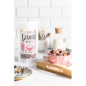 Bio Granola Keto Malina 200 g