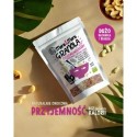 Bio Granola More&More - Nerkowiec i Morwa Biała 300 g
