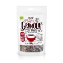 Bio Granola Owocowa z Burakiem 200 g
