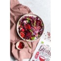 Bio Granola Owocowa z Burakiem 200 g