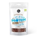 Bio Granola Proteinowa Kakao i Olejek Pomarańczowy 200 g