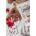 Bio Granola z Kakao 200 g