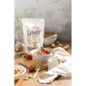 Bio Granola with Nuts 200 g