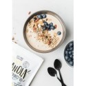 Bio Granola z Owocami 200 g