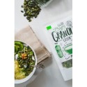 Bio Green Granola 200 g