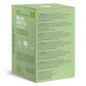 Bio Green Tea Matcha - zielona herbata z matchą 20 torebek - 40 g