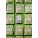 Bio Green Tea Matcha - zielona herbata z matchą 20 torebek - 40 g