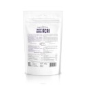 Bio Jagody Acai 100 g