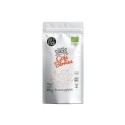 Bio Jagody Goji 100 g