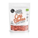 Bio Jagody Goji 200 g