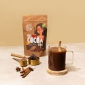 Bio Cocoa Chai 200 g