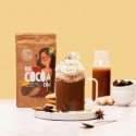 Bio Cocoa Chai 200 g