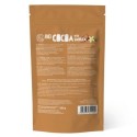 Bio Cocoa with vanilla flavor 200 g