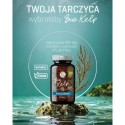 Bio Kelp Algi Morskie 41 g - 120 tabl.