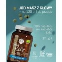 Bio Kelp Algi Morskie 41 g - 120 tabl.