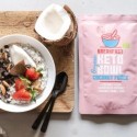 Bio Keto Bowl Coconut Force 200 g