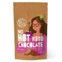Bio Keto Hot Chocolate 200 g