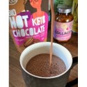 Bio Keto Hot Chocolate 200 g